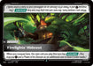 Firelights' Hideout