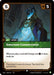 Sanctum Conservator
