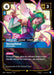 Seraphine, Inspiring (Alternate Art)