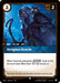 Strigian Oracle