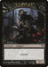 Vampire Token