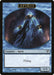 Spirit Token (4)