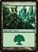 Forest (88)