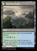 Drowner of Truth (Back)