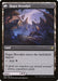 Hagra Mauling (Back)