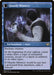 Mirrorhall Mimic (Back)