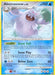 Abomasnow