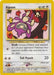 Aipom