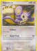 Aipom (50)