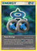 Aqua Energy