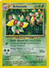 Bellossom