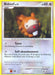 Bidoof