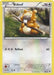 Bidoof