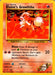 Blaine's Growlithe (62)