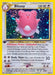 Blissey