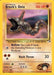 Brock's Onix (69)
