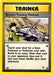 Brock's Training Method