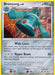 Bronzong (33)