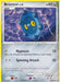 Bronzor (54)