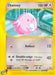 Chansey