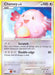 Chansey