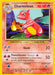 Charmeleon