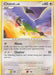 Chatot