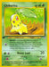 Chikorita (54)