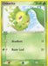 Chikorita