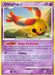Chingling