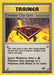 Cinnabar City Gym