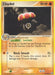 Claydol