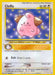 Cleffa