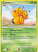 Combee