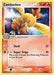 Combusken