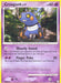 Croagunk