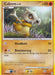 Cubone