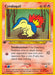 Cyndaquil