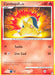 Cyndaquil