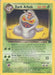 Dark Arbok (19)