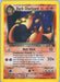 Dark Charizard (4)