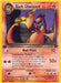 Dark Charizard (21)