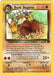 Dark Dugtrio (23)