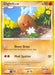 Diglett