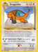 Dragonite (Movie Promo)