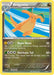 Dragonite