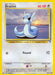 Dratini