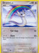 Dratini