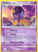 Drifblim