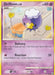 Drifloon